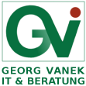 georg_vanek_logo